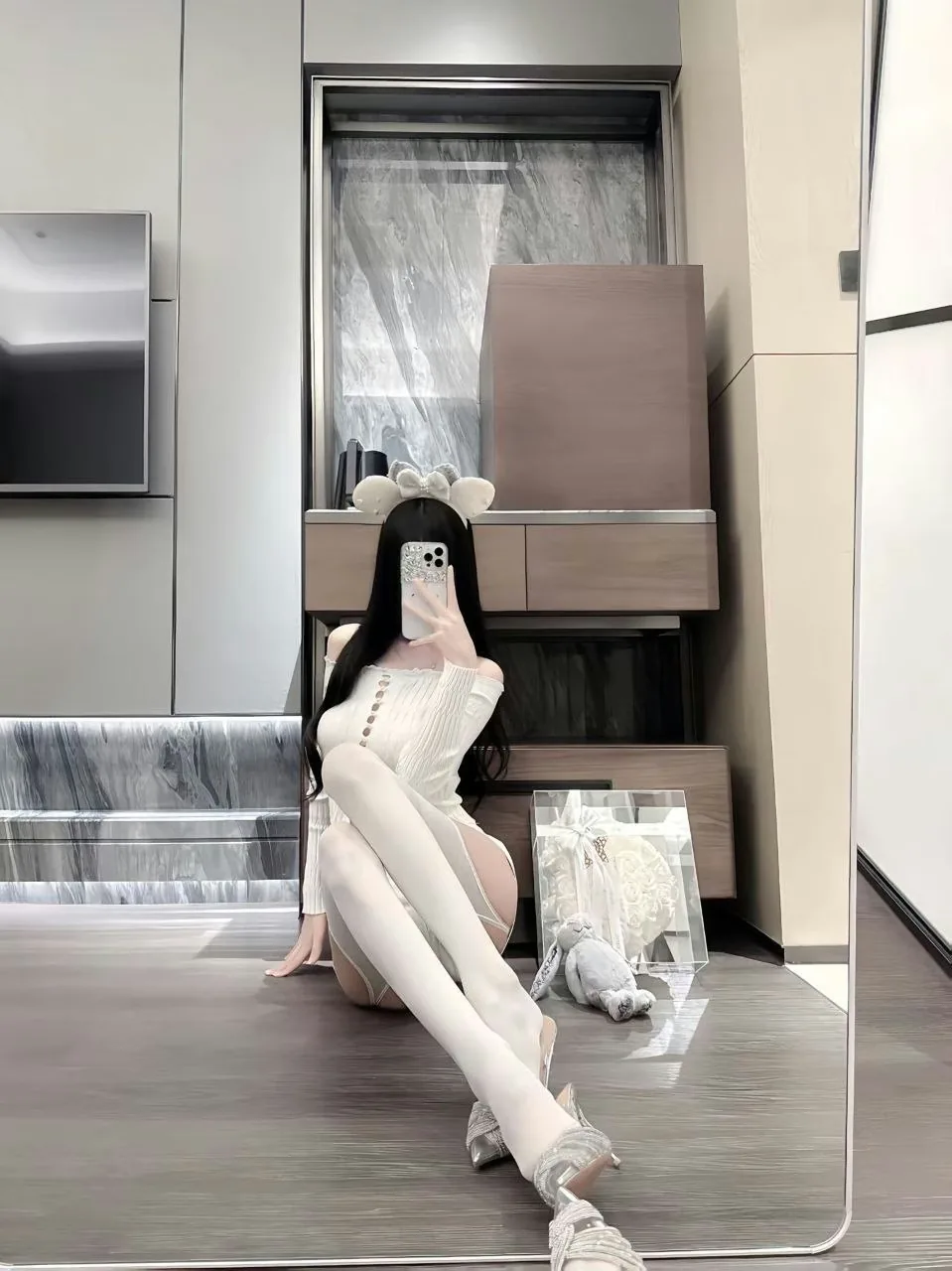 #广州 #个人兼职 #可上门 图片 2
