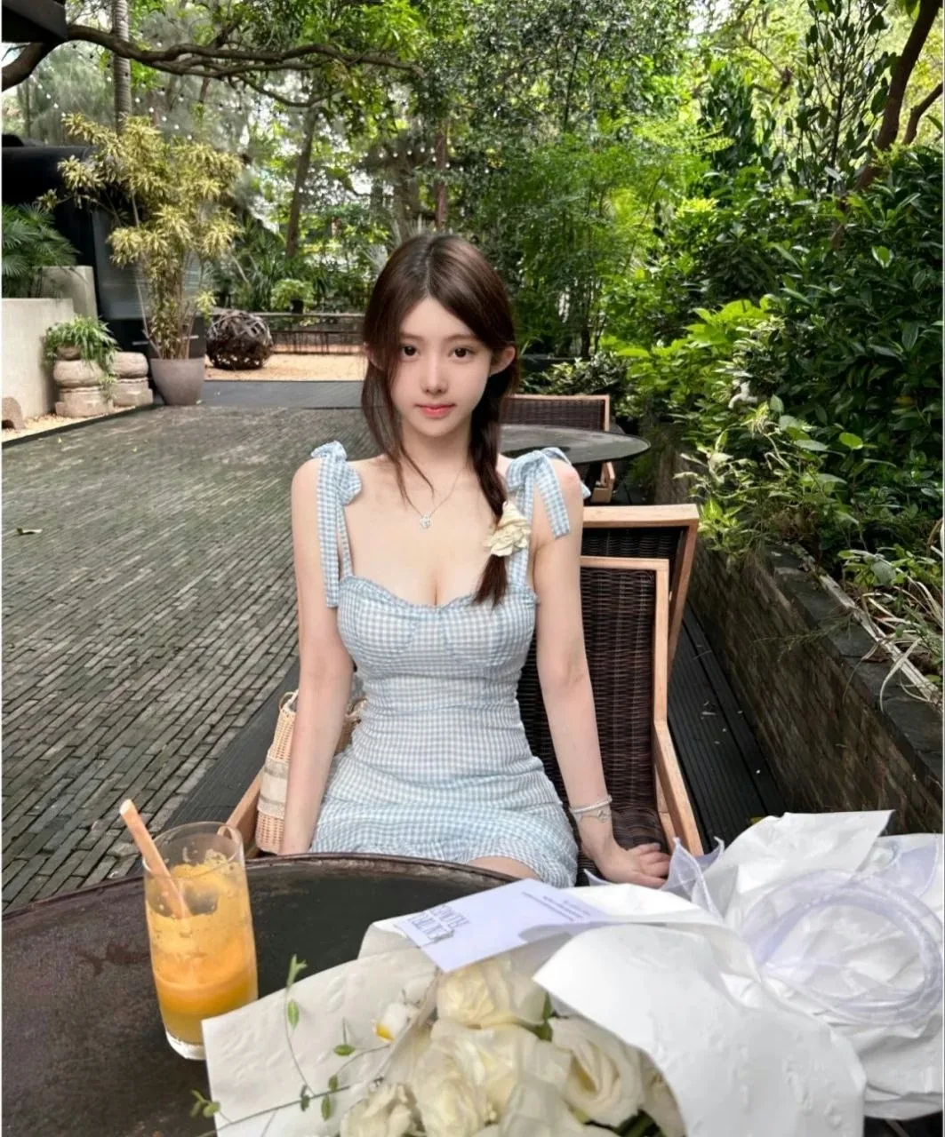 #莞式 #啪啪啪 #新茶 #无押金 #北京 图片 2