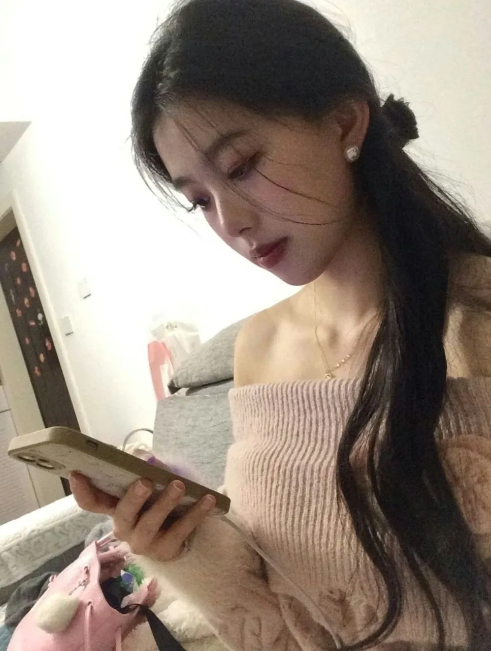#重庆 #个人兼职 #已验证放心CJ