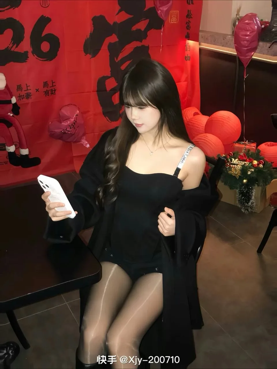 #诗诗 #深圳 #光明 #8P #16PP #陪浴 #69式 图片 5