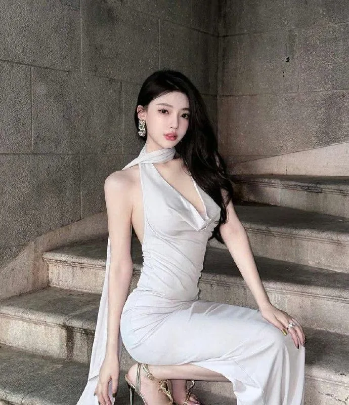 #广州 #个人兼职 #已验证放心CJ