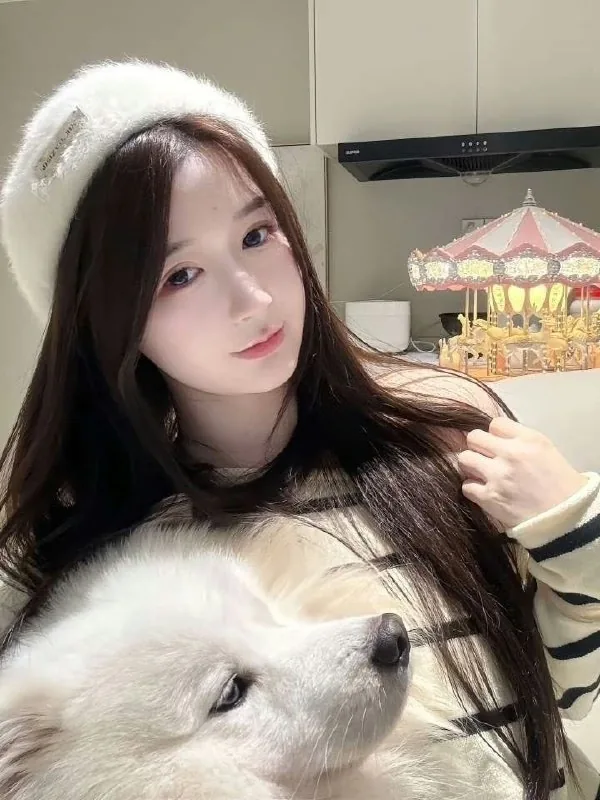 #北京 #个人兼职 #可上门 #已验证放心CJ 图片 3