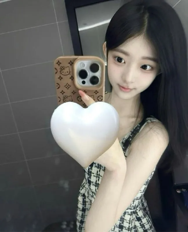 #广州 #个人兼职 #已验证放心CJ 图片 2