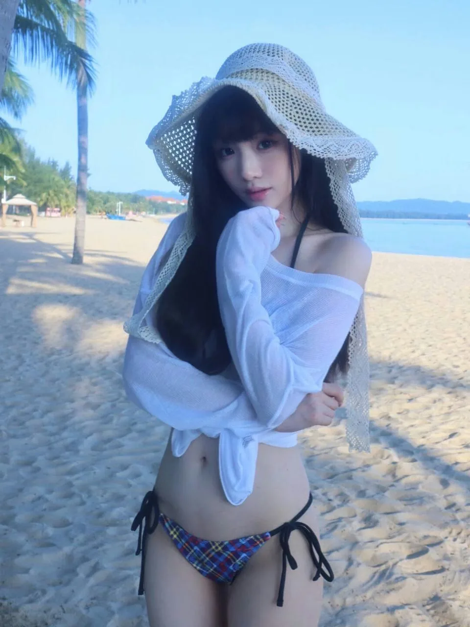 #重庆 #个人兼职 #已验证放心CJ 图片 2