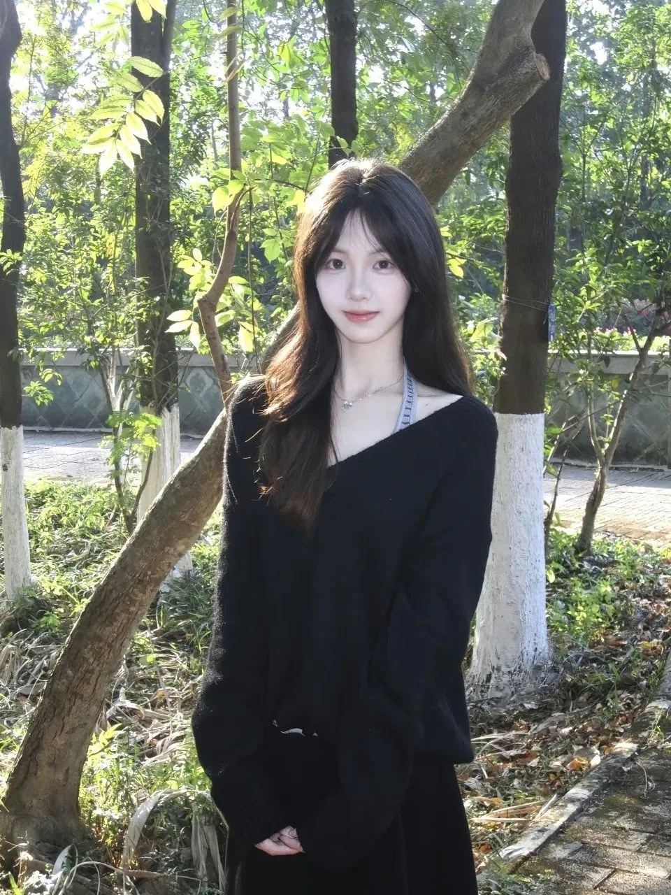 #重庆 #个人兼职 #已验证放心CJ 图片 3