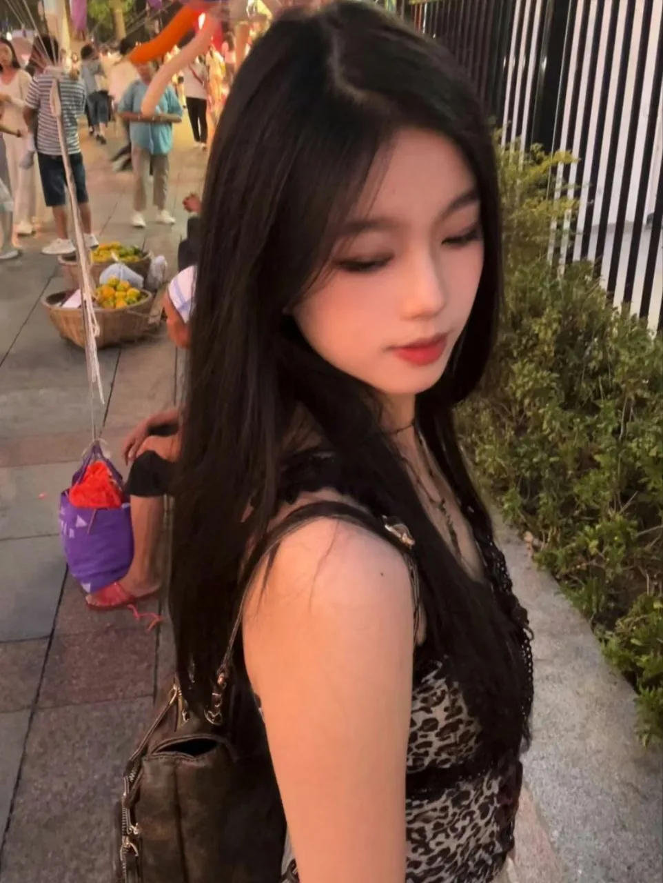 #广州 #个人兼职 #已验证放心CJ 图片 2