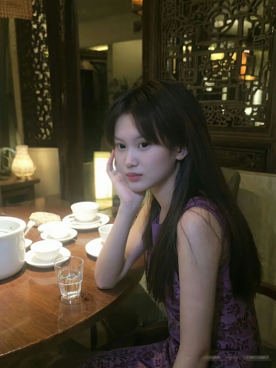 #小云 #深圳 #龙华 #7P #13PP #无套口 #共浴
