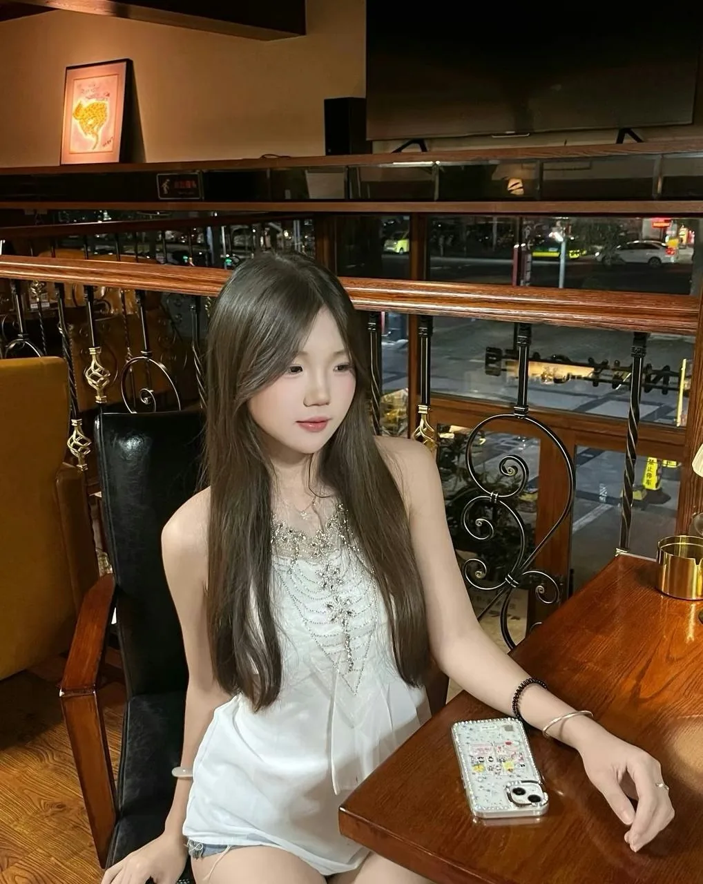 #诗诗 #深圳 #光明 #8P #16PP #陪浴 #69式