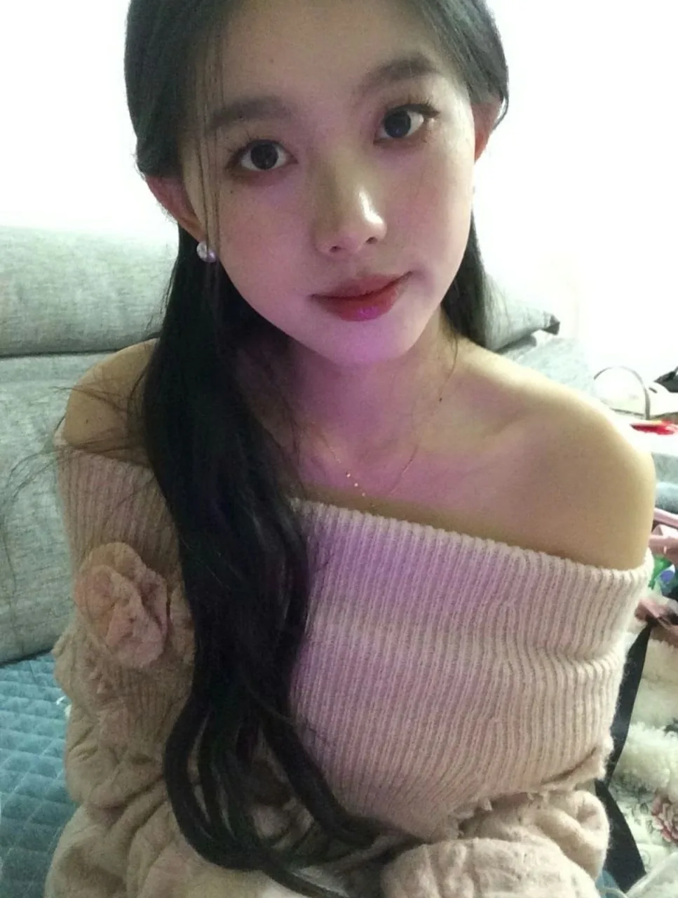 #重庆 #个人兼职 #已验证放心CJ 图片 2