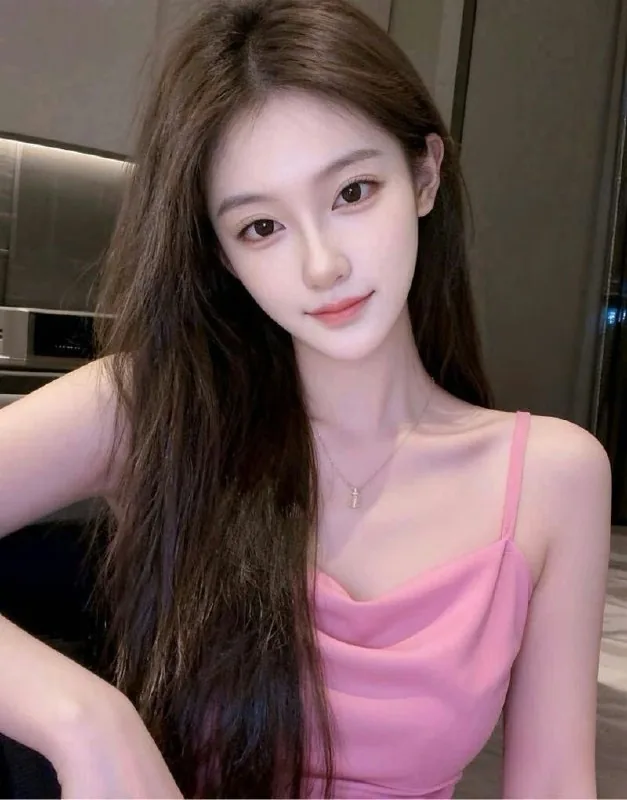 #北京 #个人兼职 #已验证放心CJ 图片 4