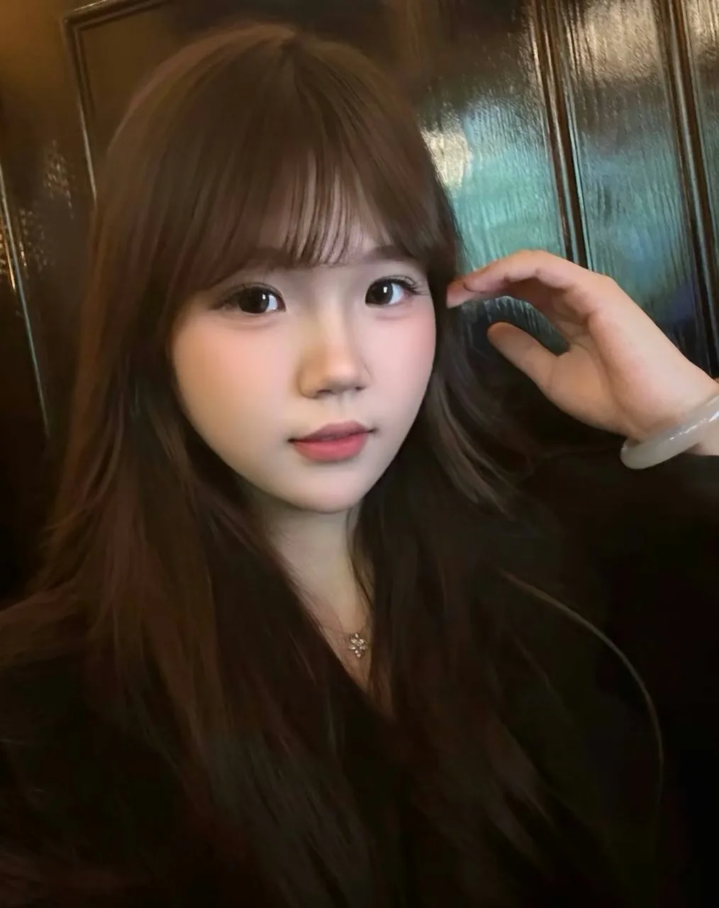 #诗诗 #深圳 #光明 #8P #16PP #陪浴 #69式 图片 4
