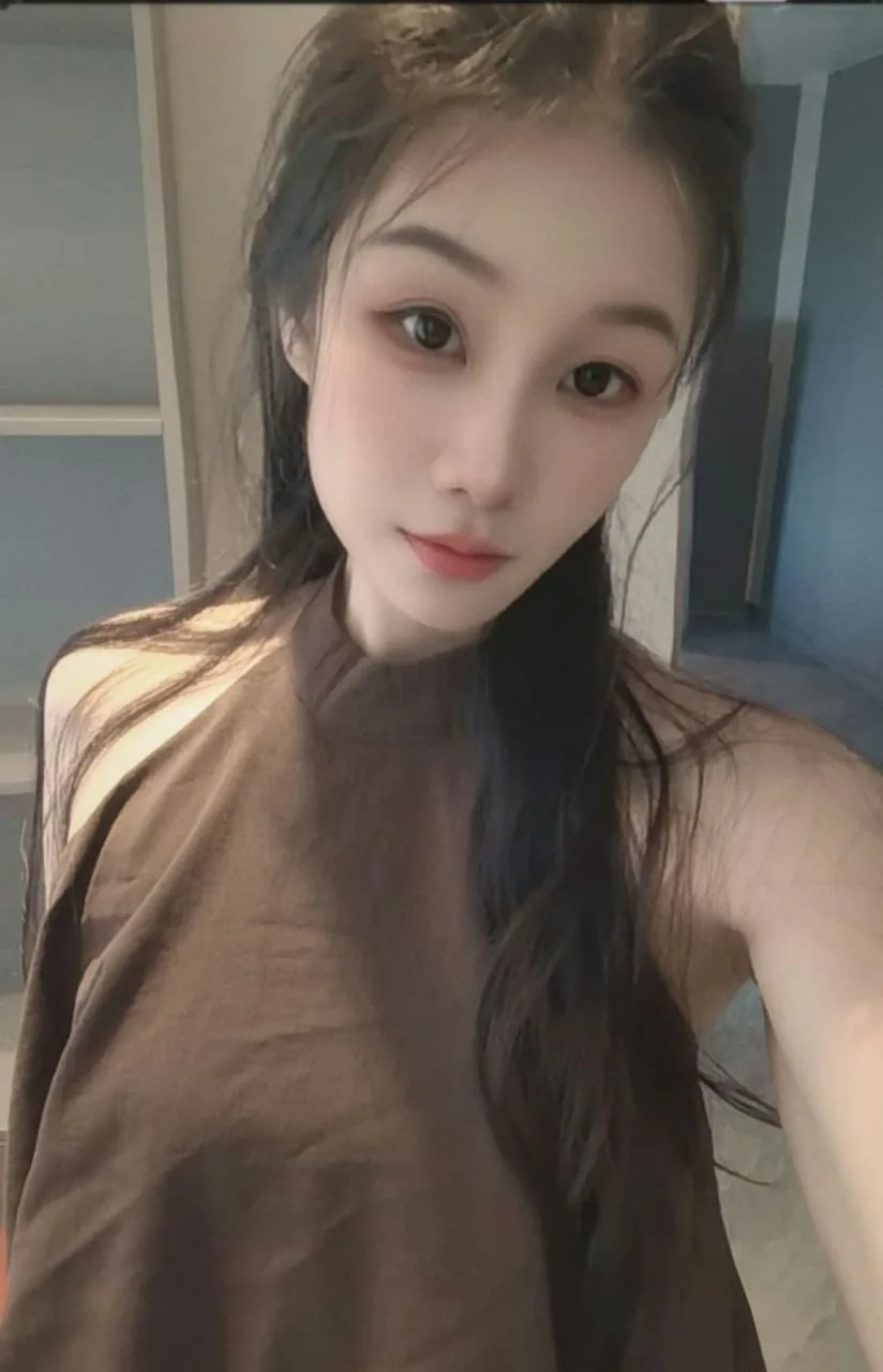 #小菲 #深圳 #龙华 #6P #11PP #69式 #共浴 图片 2