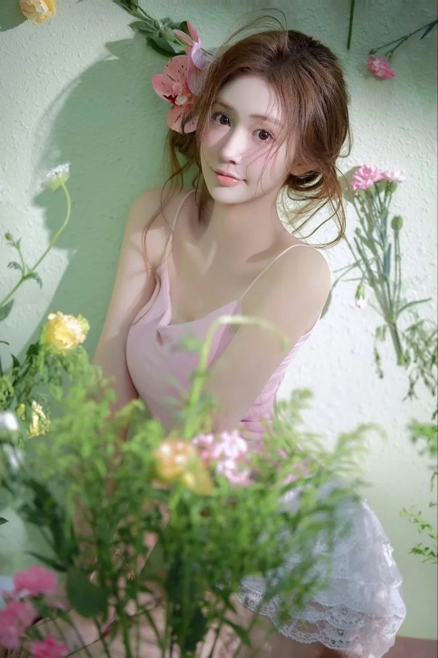 #北京 #个人兼职 #可上门