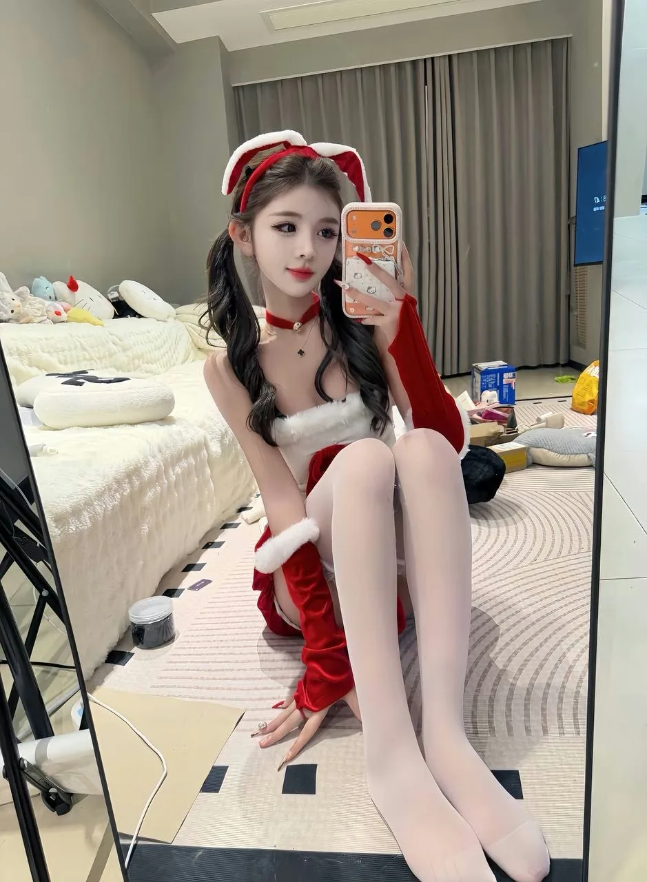 #重庆 #个人兼职 #已验证放心CJ 图片 4