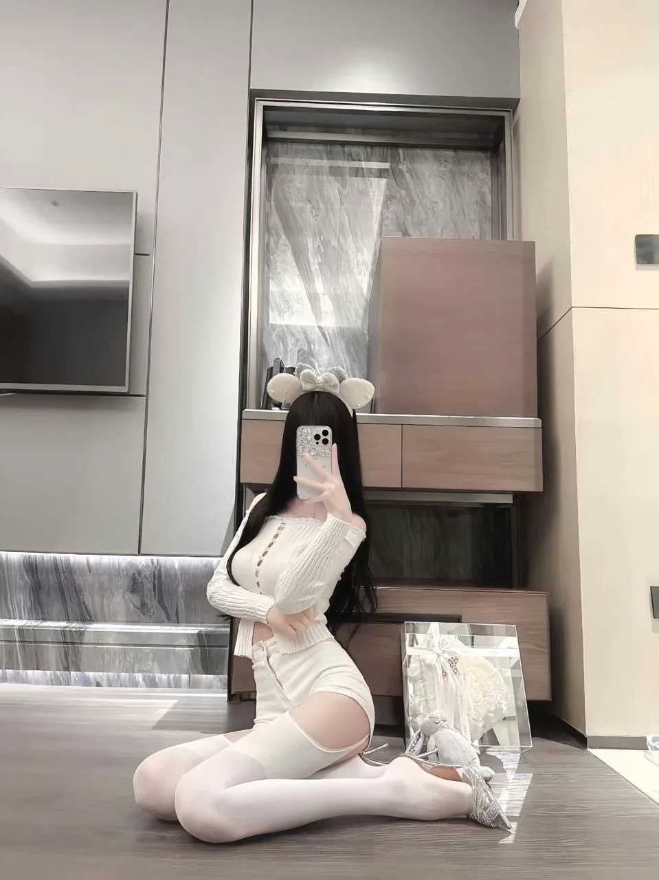 #广州 #个人兼职 #可上门