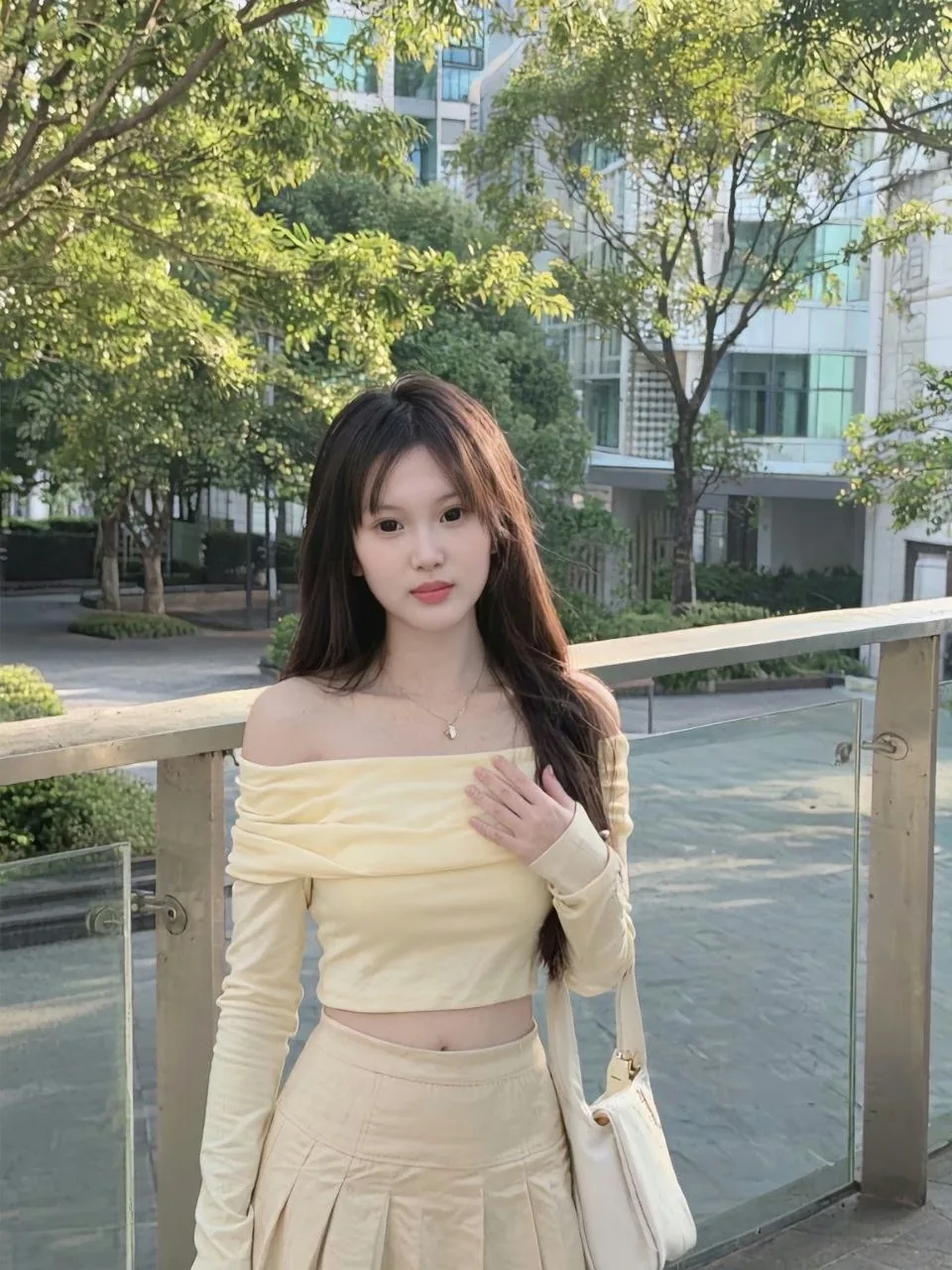 #小云 #深圳 #龙华 #7P #13PP #无套口 #共浴 图片 3