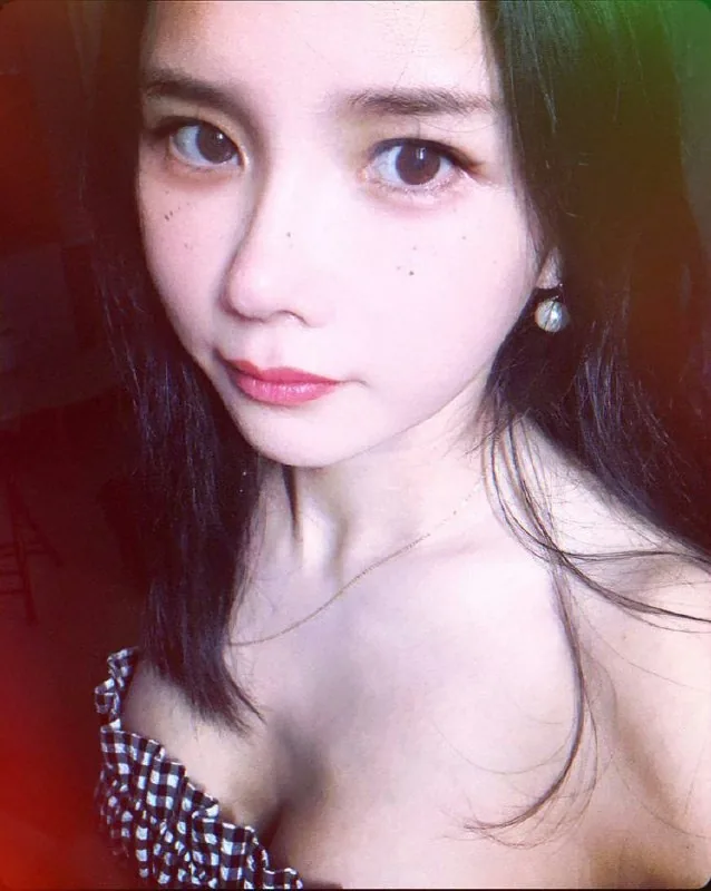 #babe #深圳 #罗湖 #5.5P #10.5PP #全