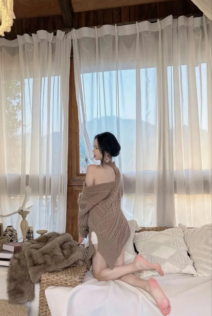 #广州 #个人兼职 #已验证放心CJ 图片 3