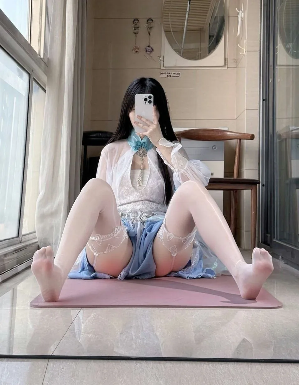 #北京 #个人兼职 #有房 图片 2