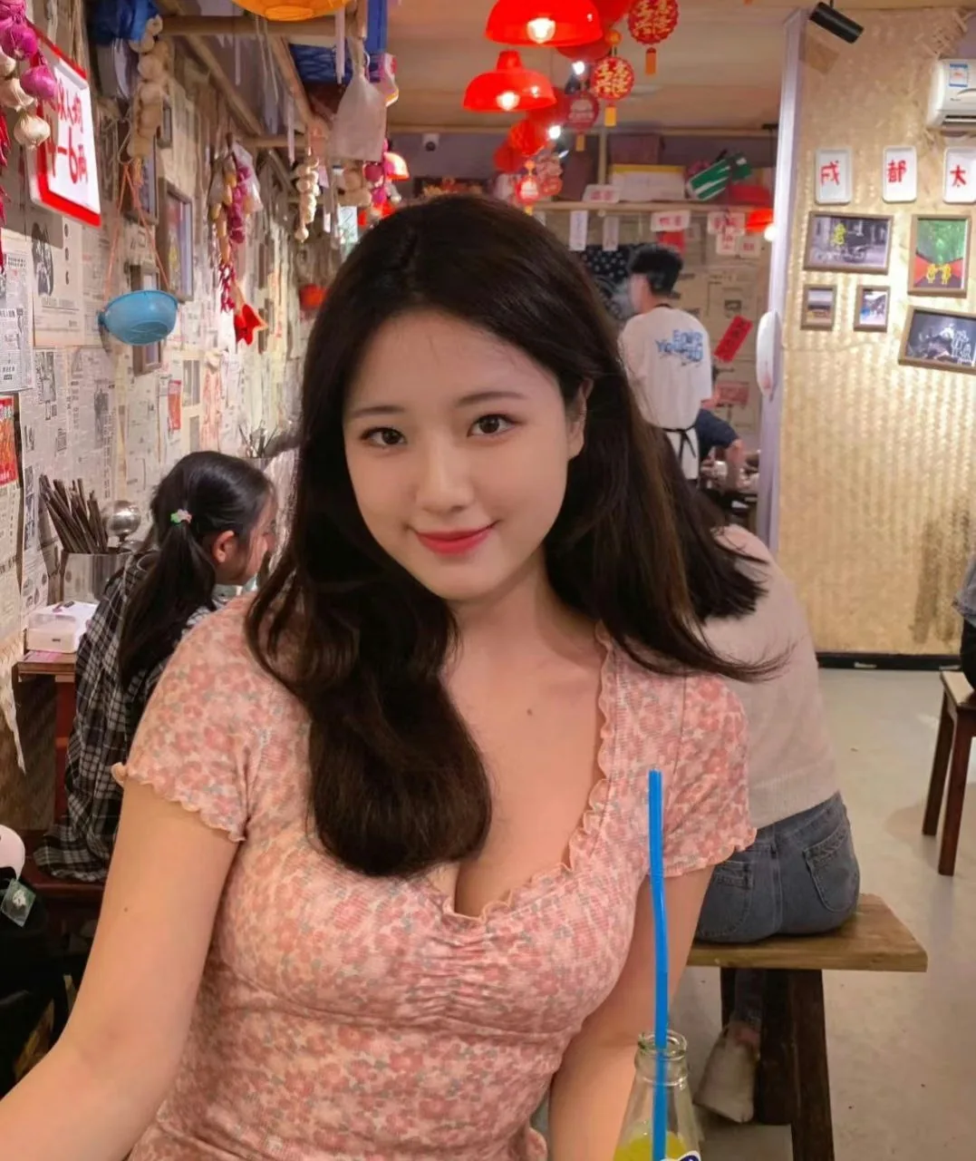#新茶 #莞式 #无押金有房 #重庆 图片 3