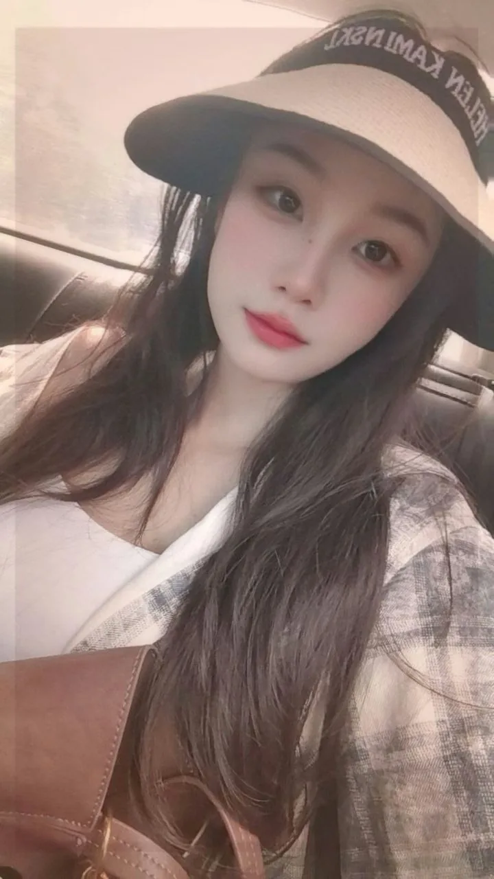 #小菲 #深圳 #龙华 #6P #11PP #69式 #共浴 图片 3