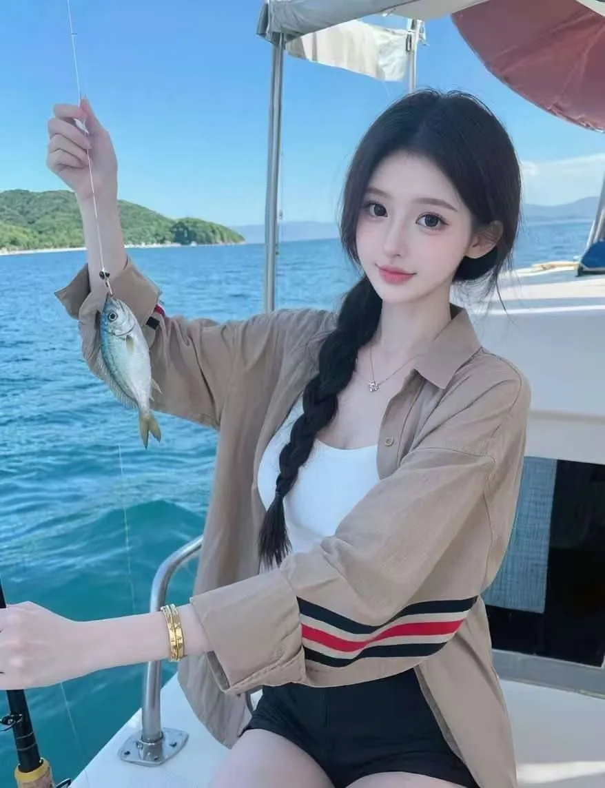 #重庆 #个人兼职 #可上门 图片 3