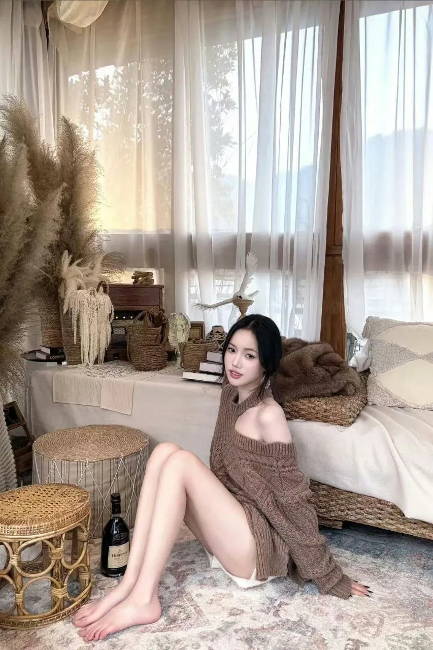 #广州 #个人兼职 #已验证放心CJ 图片 2