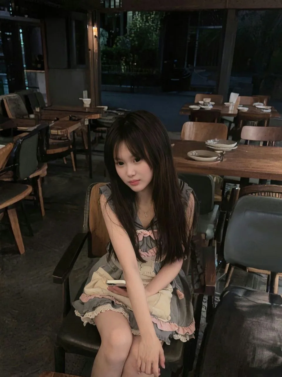 #小云 #深圳 #龙华 #7P #13PP #无套口 #共浴 图片 2