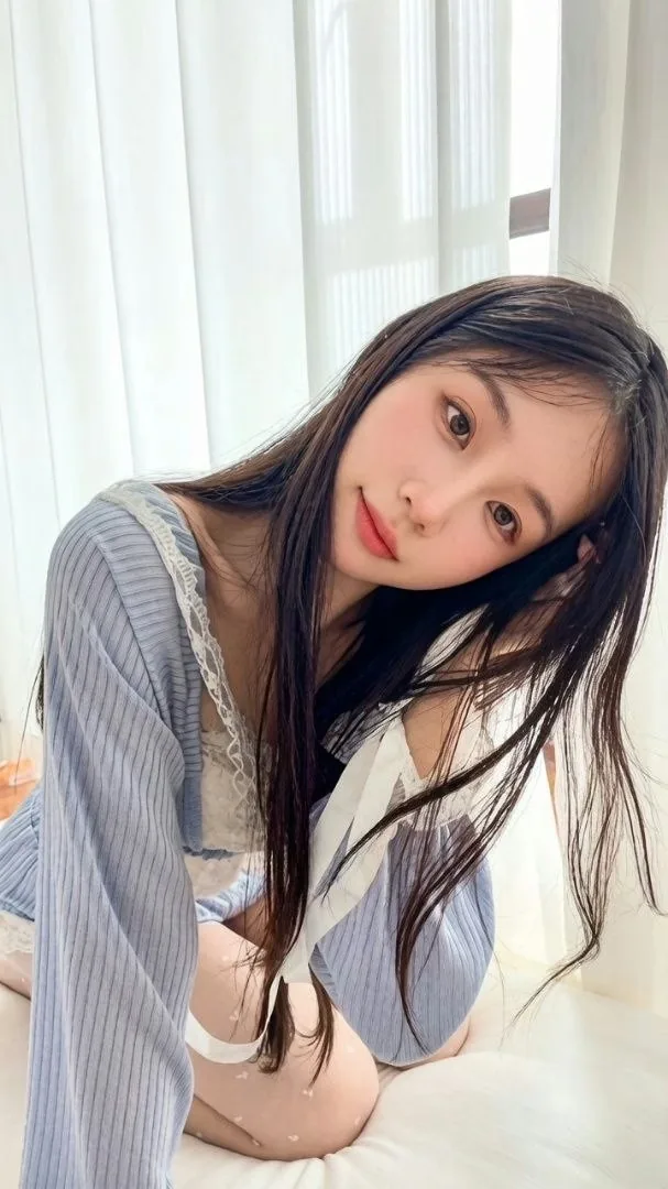 #北京 #个人兼职 #已验证 #楼凤兼职 图片 2