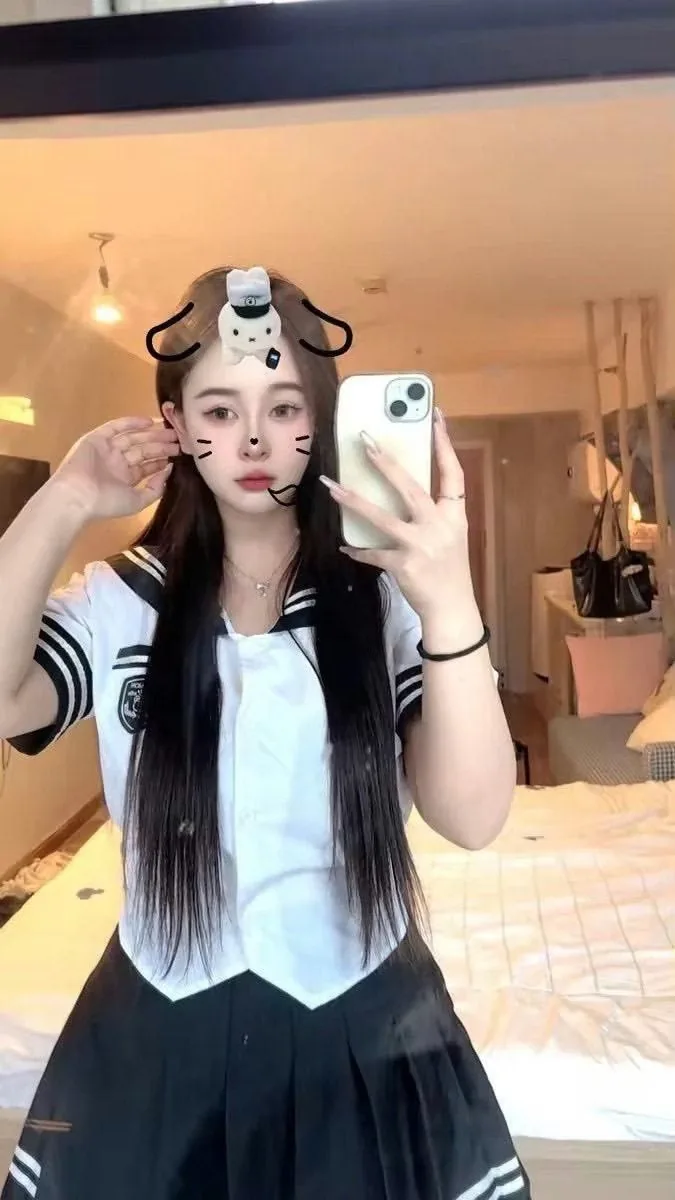#北京 #个人兼职 #可上门