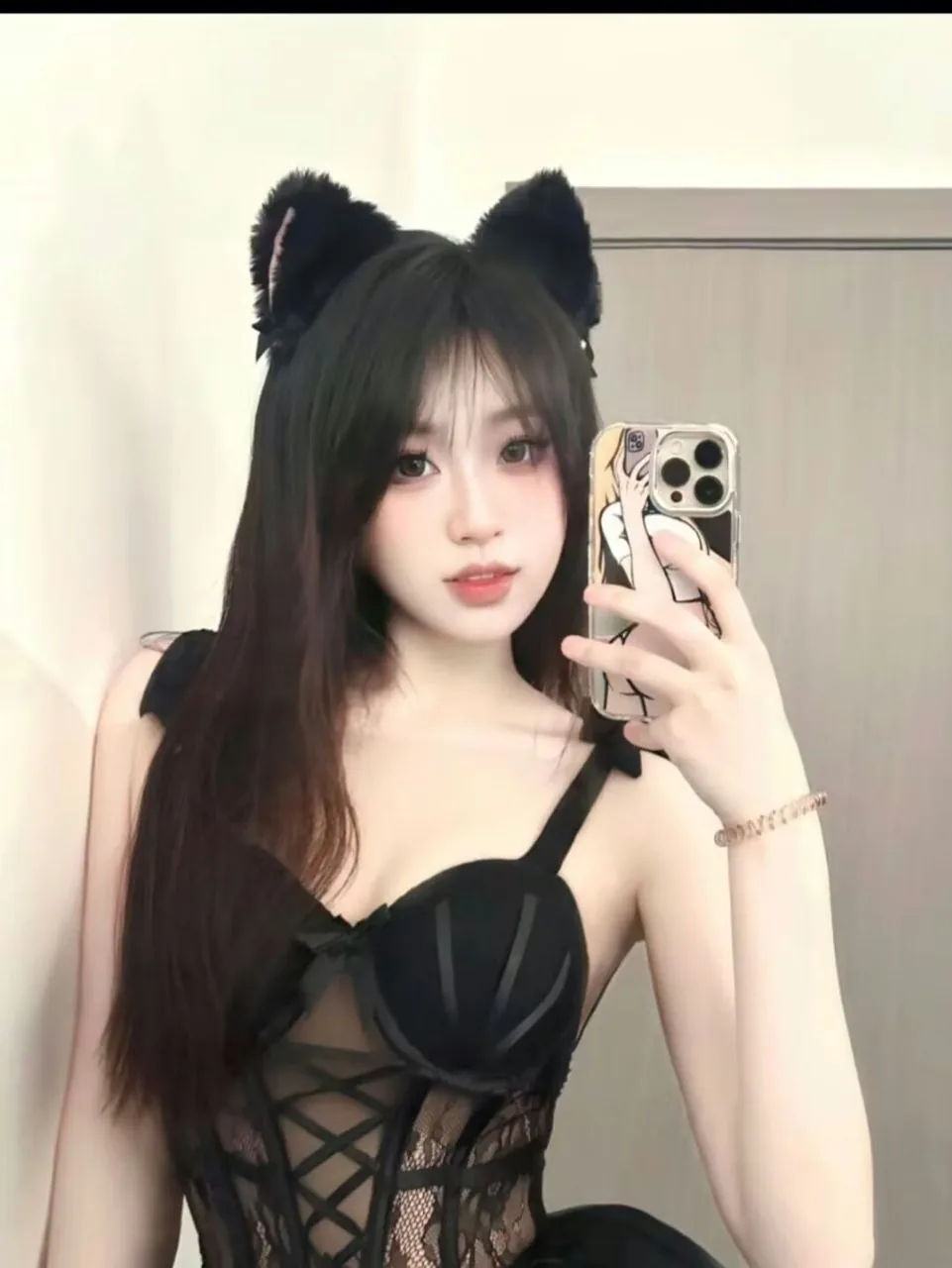 #有房 #无押金 #放心出击 #泄火 #广州 图片 2