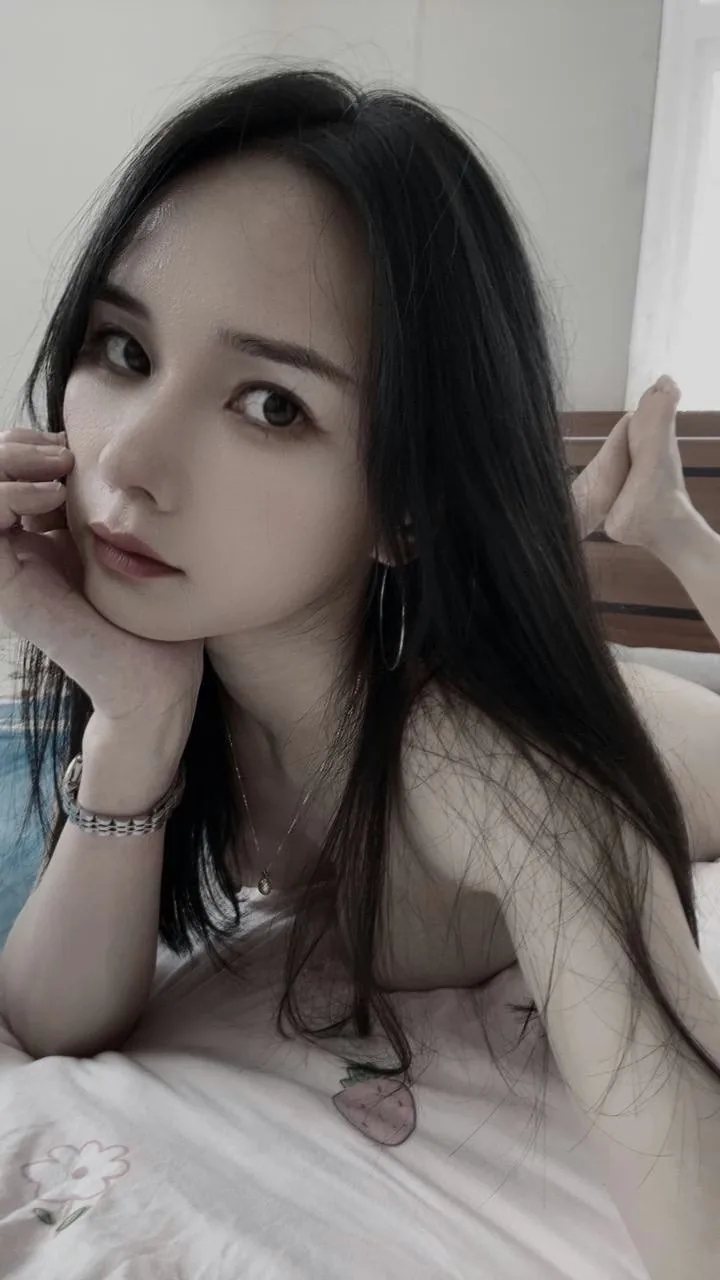 #babe #深圳 #罗湖 #5.5P #10.5PP #全 图片 2