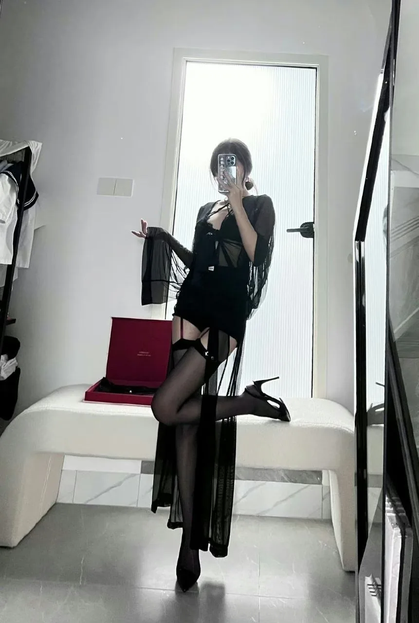 #重庆 #个人兼职 #可上门 图片 2