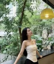 合肥瑶海区颜值系