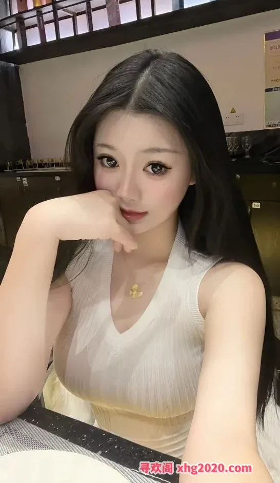 深圳罗湖性感妹妹雪儿