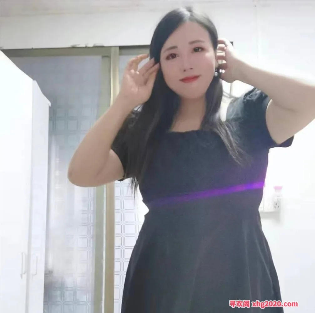 深圳龙岗区5张两次泄火熟女 图片 2