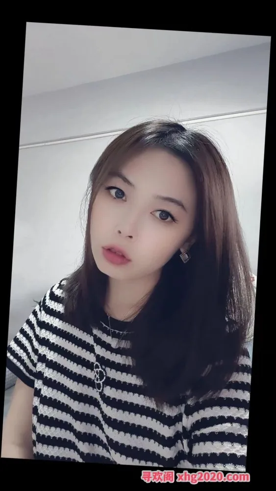 南山莞式苗条女神娜娜老师（刚来深圳) 图片 5