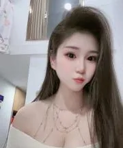 坂田 宝儿