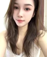 包河素颜兮兮