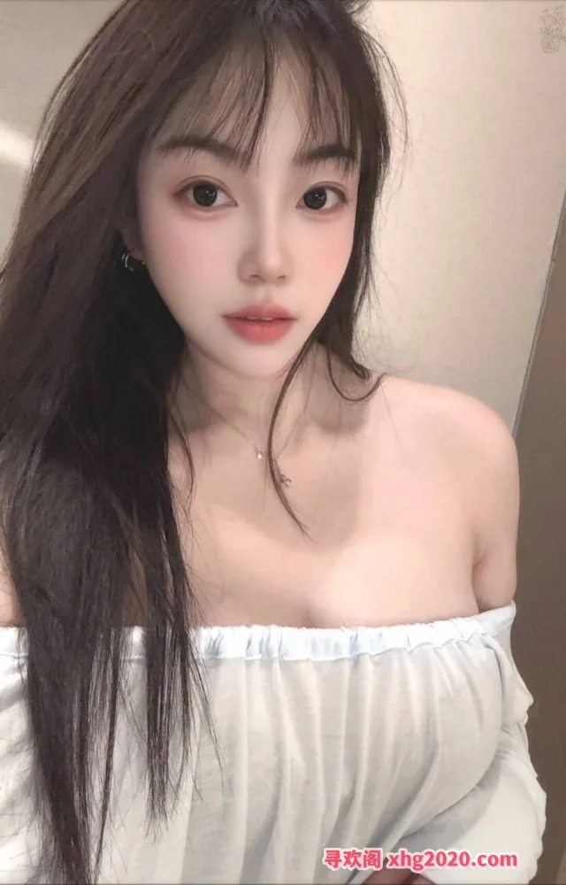宝安舌吻女神小霞 图片 4