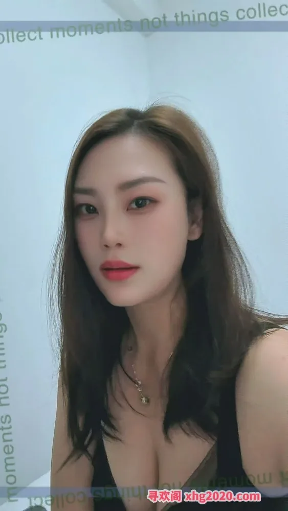 合肥贴心小少妇