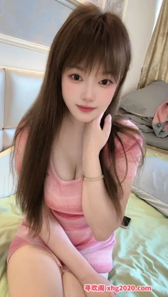 合肥汁多甜蜜蜜