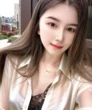 性感风骚服务好老师