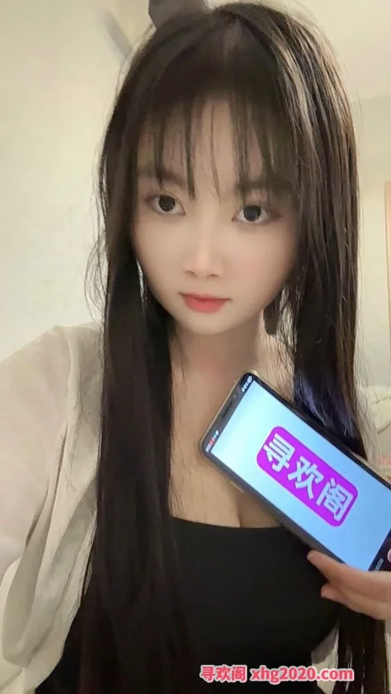 罗湖大奶小梦