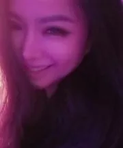 蜀山水姐
