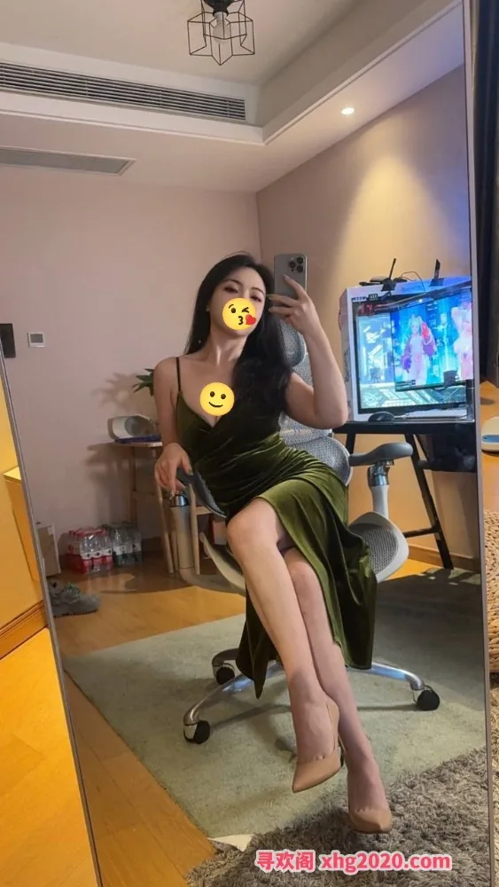 南山莞式苗条女神娜娜老师（刚来深圳) 图片 3