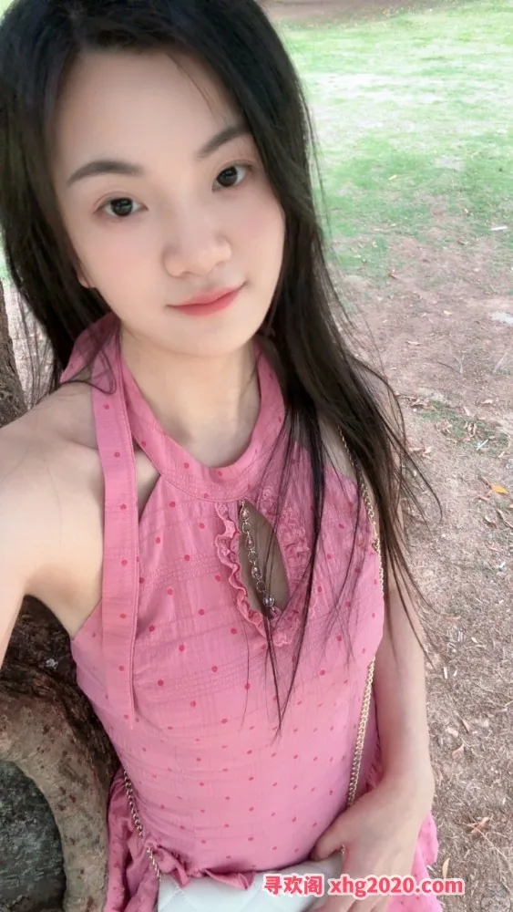 深圳性感妹妹琴儿 图片 3