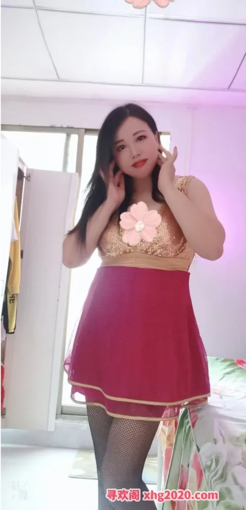 深圳龙岗区5张两次泄火熟女