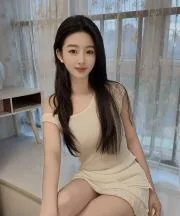 颜值女友服务好老师