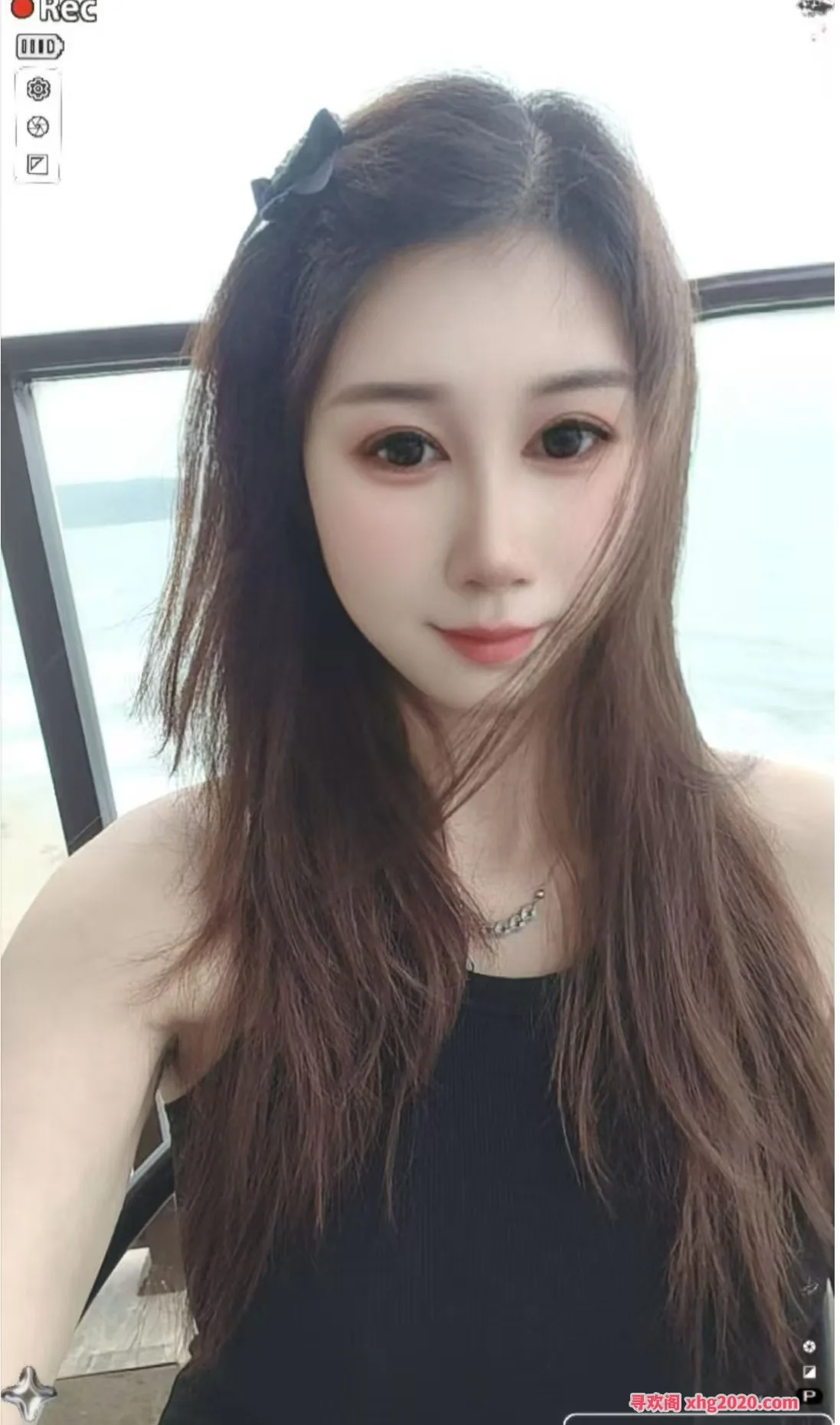 服务系紫琪老师 图片 3